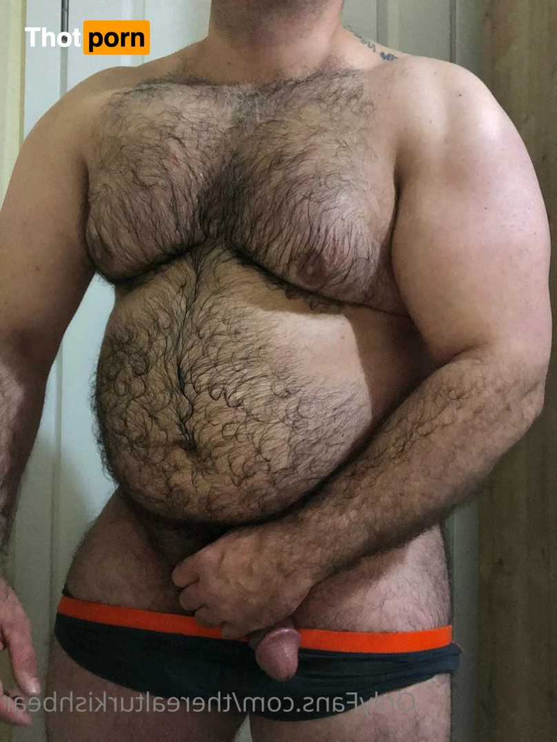 TheRealTurkishBear 2618691