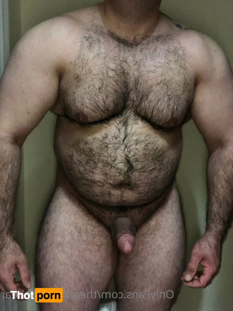 TheRealTurkishBear 2618698