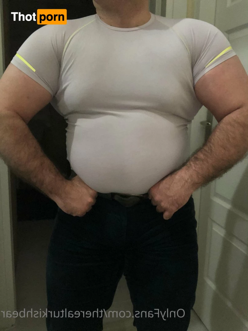 TheRealTurkishBear 2618734