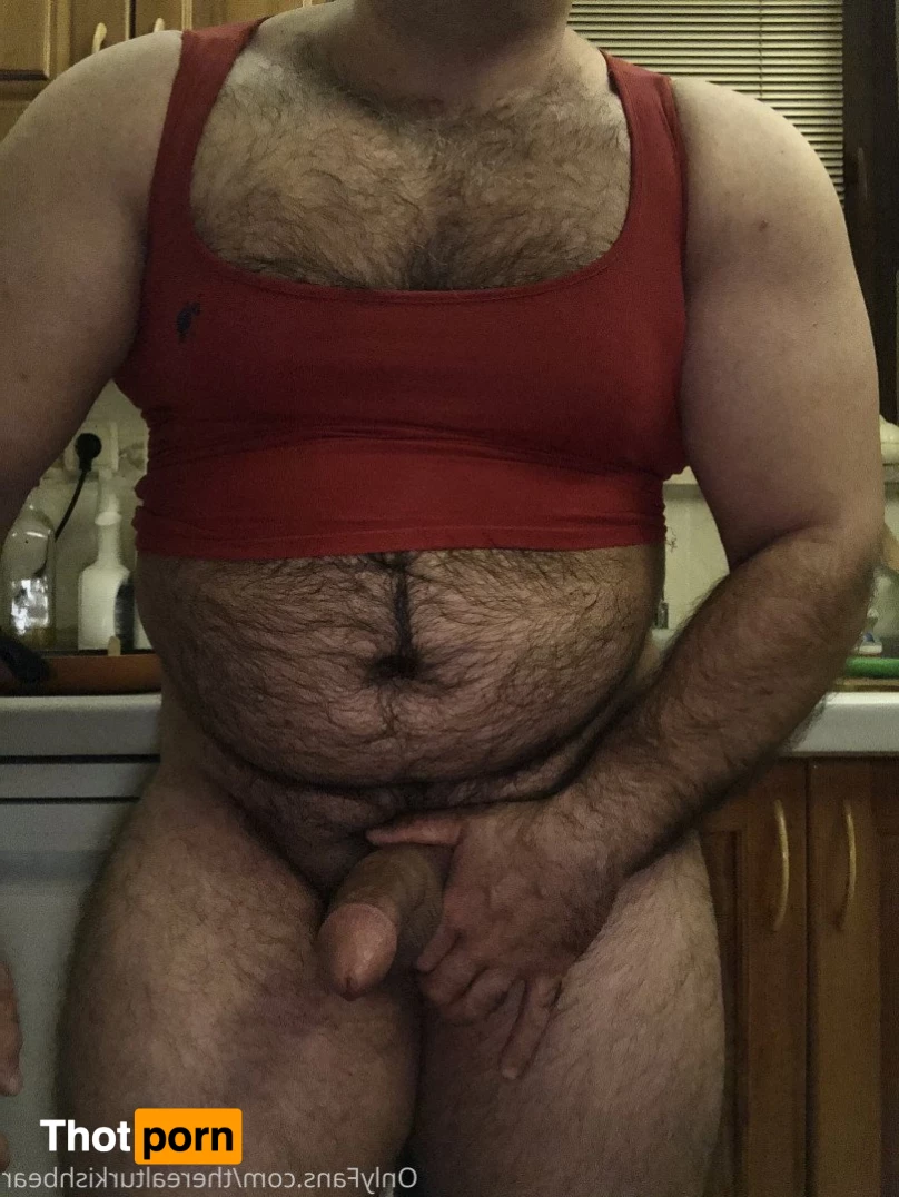 TheRealTurkishBear 2618762