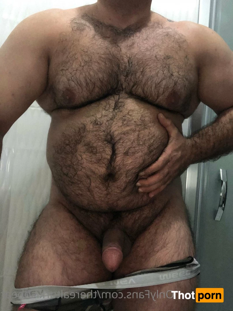 TheRealTurkishBear 2618779