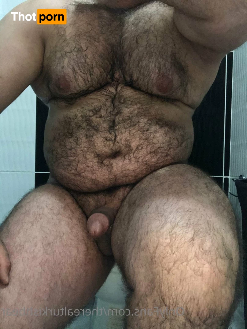 TheRealTurkishBear 2618783