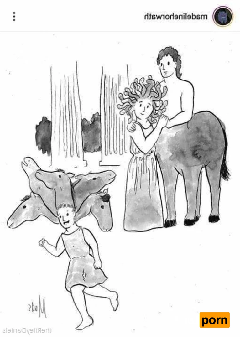 Riley💕Full Vids On Wall 15469190