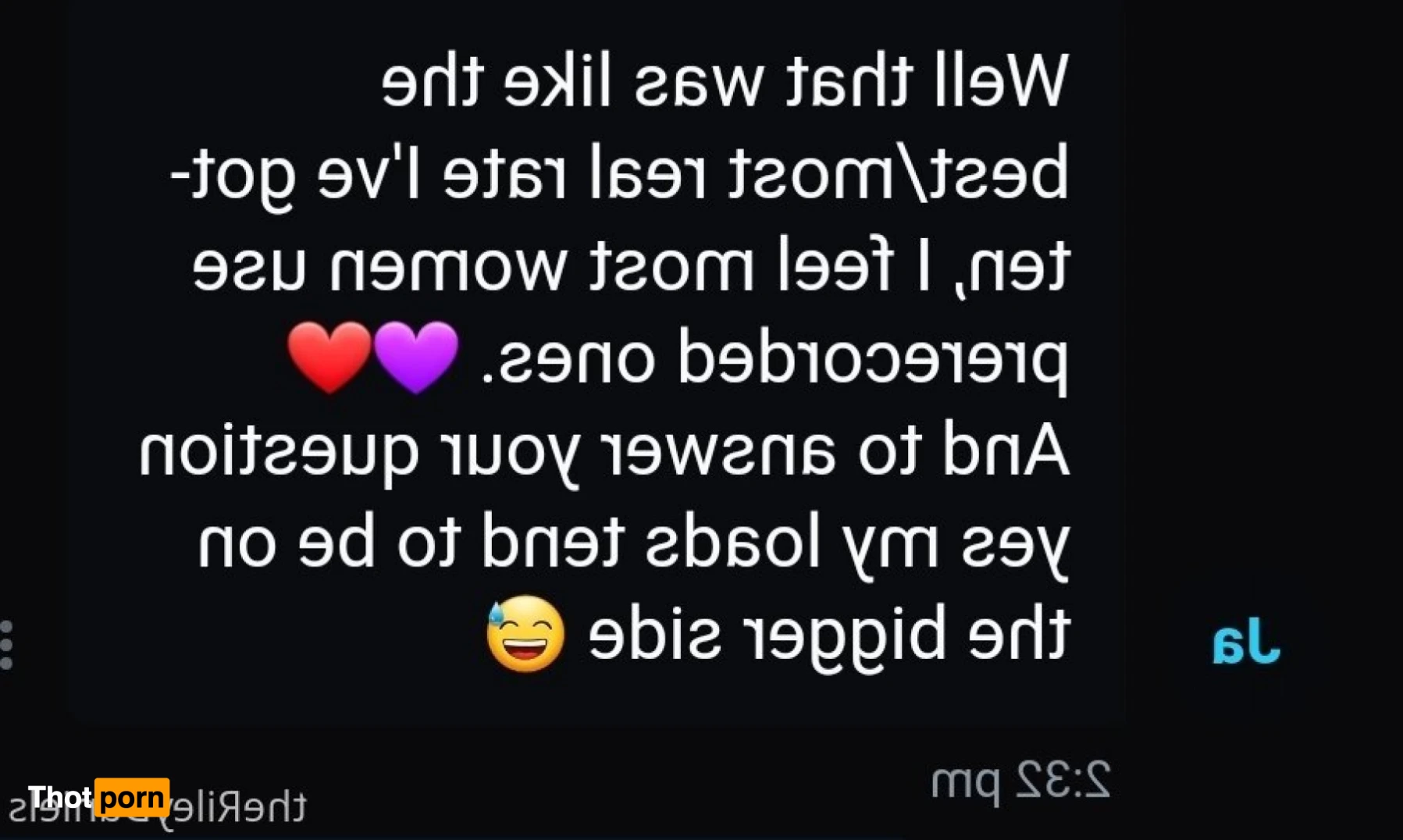 Riley💕Full Vids On Wall 15469537