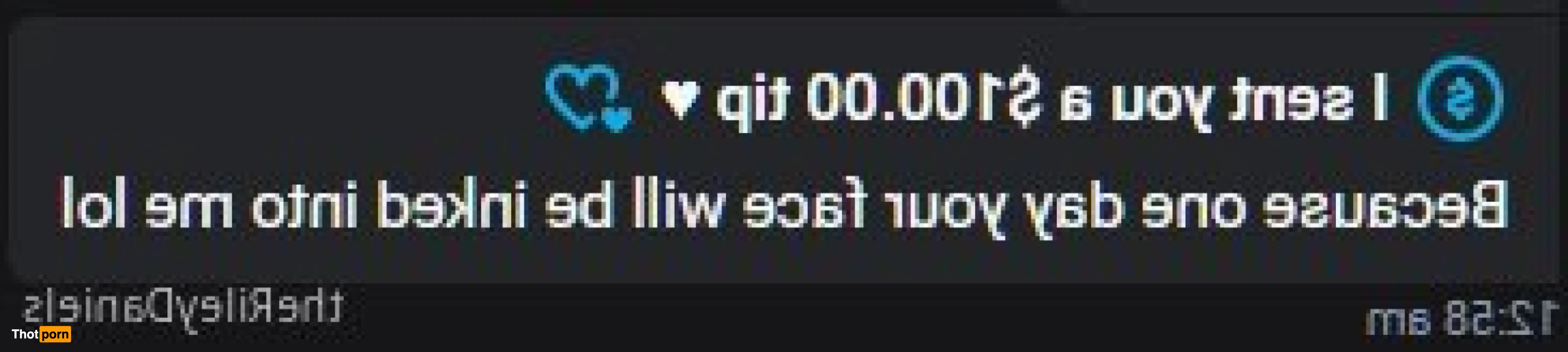 Riley💕Full Vids On Wall 15469645