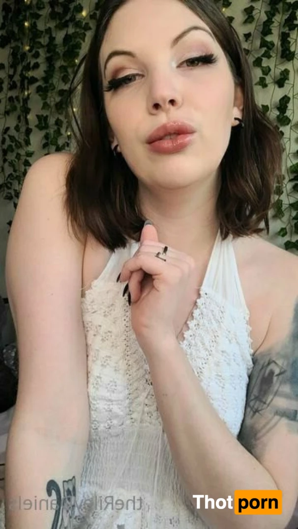 Riley💕Full Vids On Wall 15469700