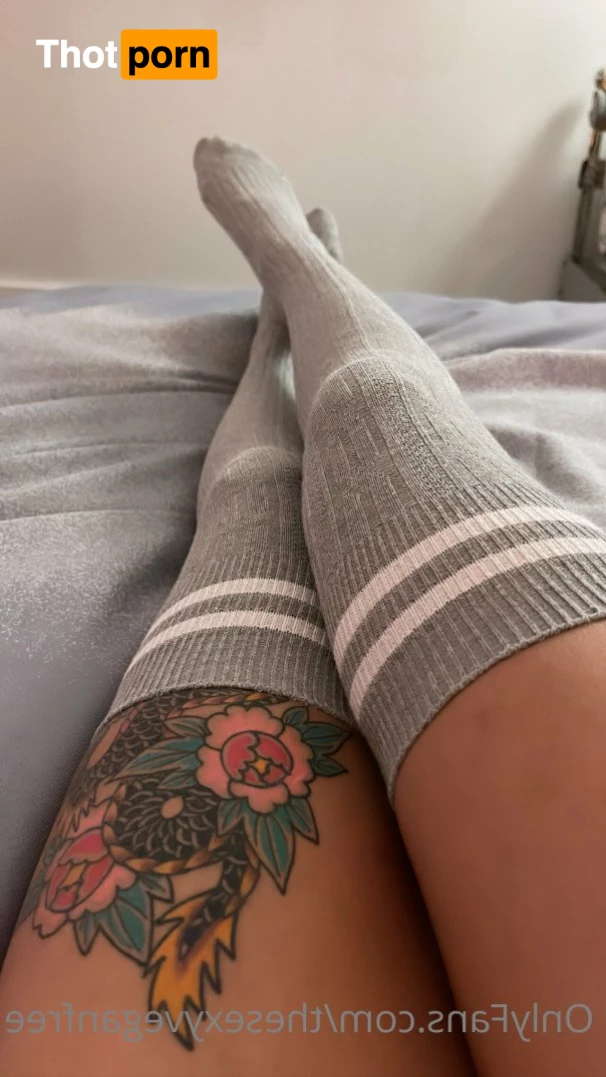 Rachel🍒follow for free 2650372