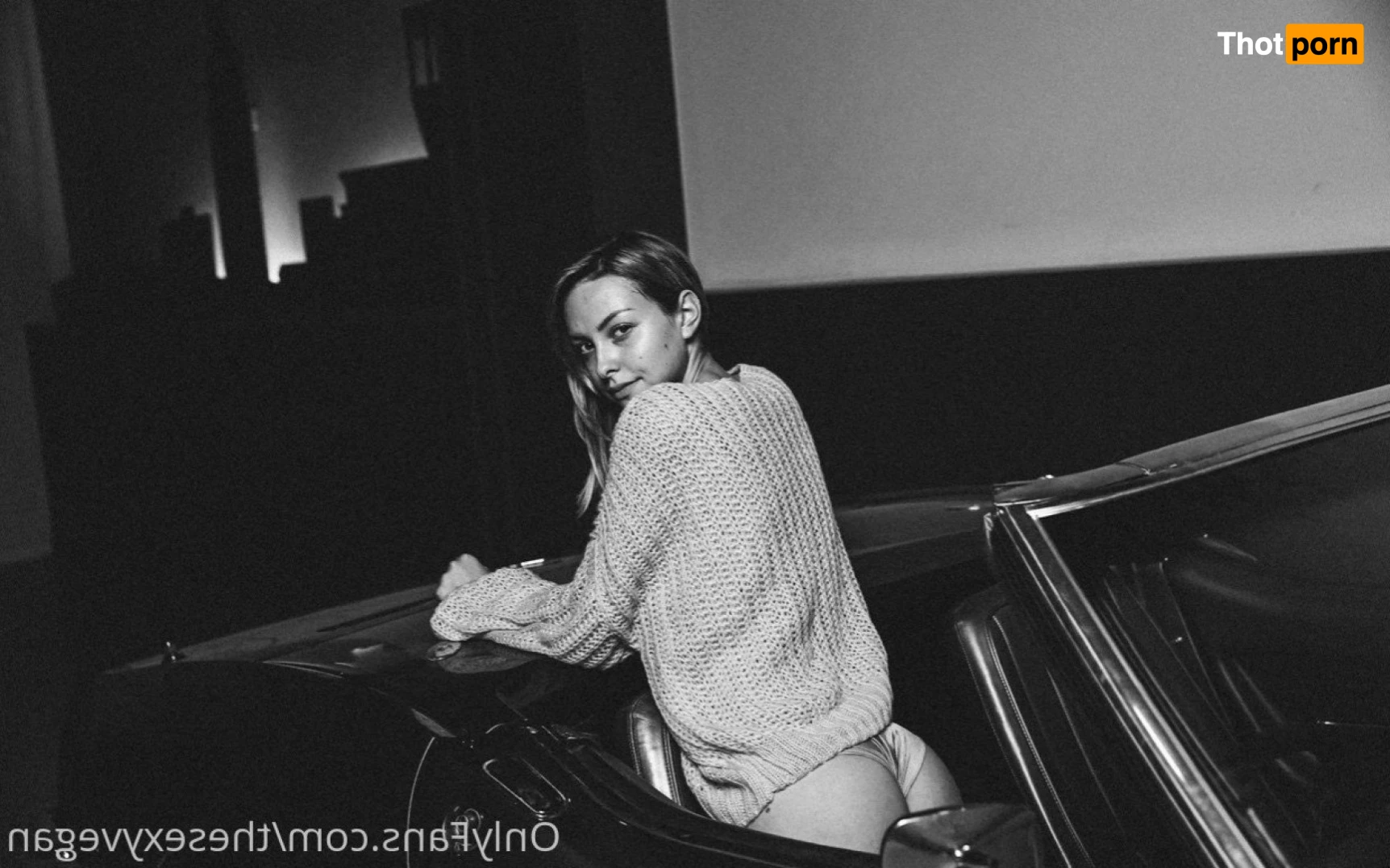 Rachel🍒follow for free 2650498