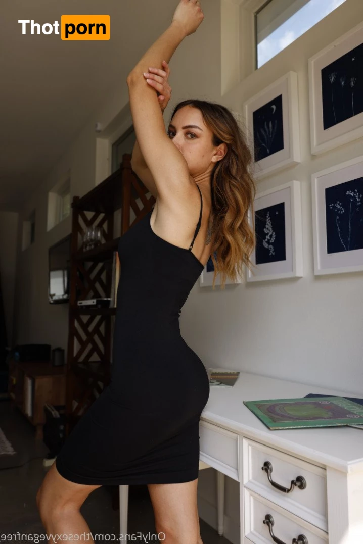 Rachel🍒follow for free 2650573