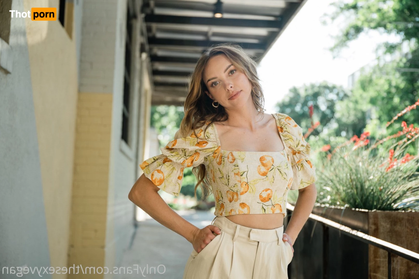 Rachel🍒follow for free 2650601