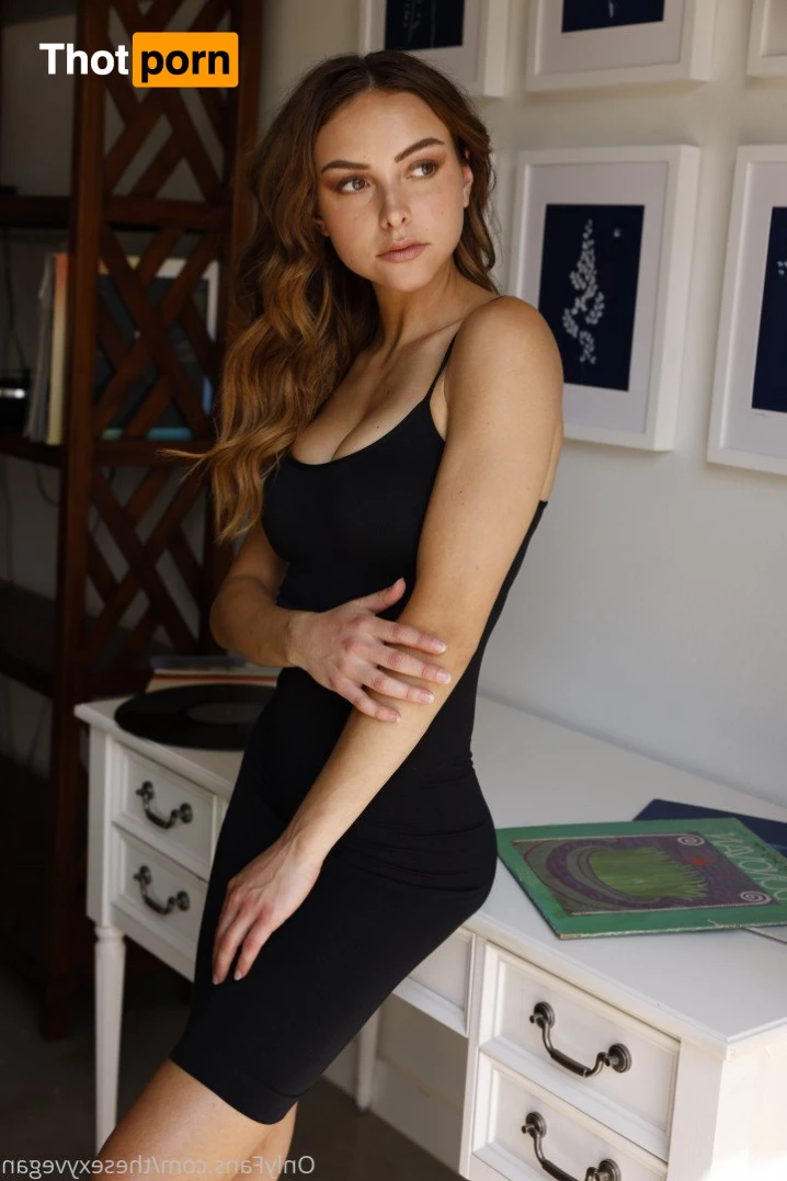 Rachel🍒follow for free 2650677