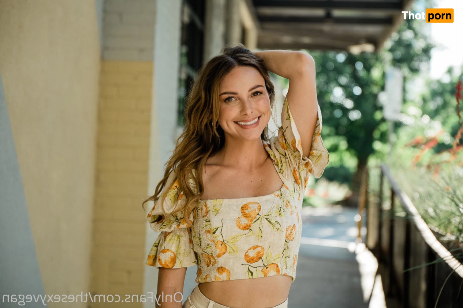 Rachel🍒follow for free 2650713