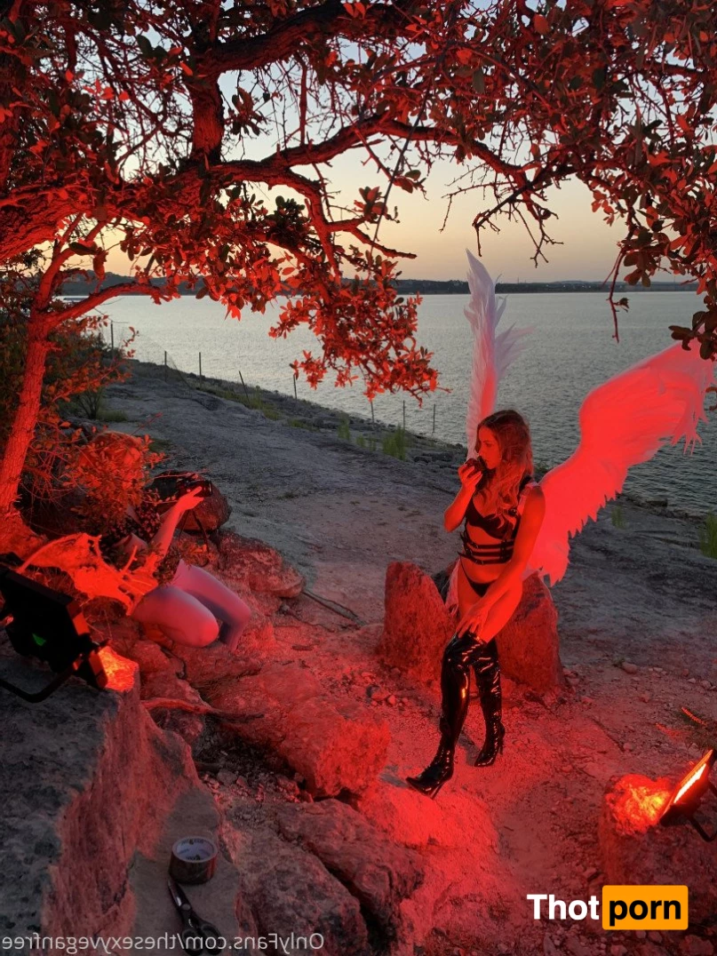 Rachel🍒follow for free 2650796