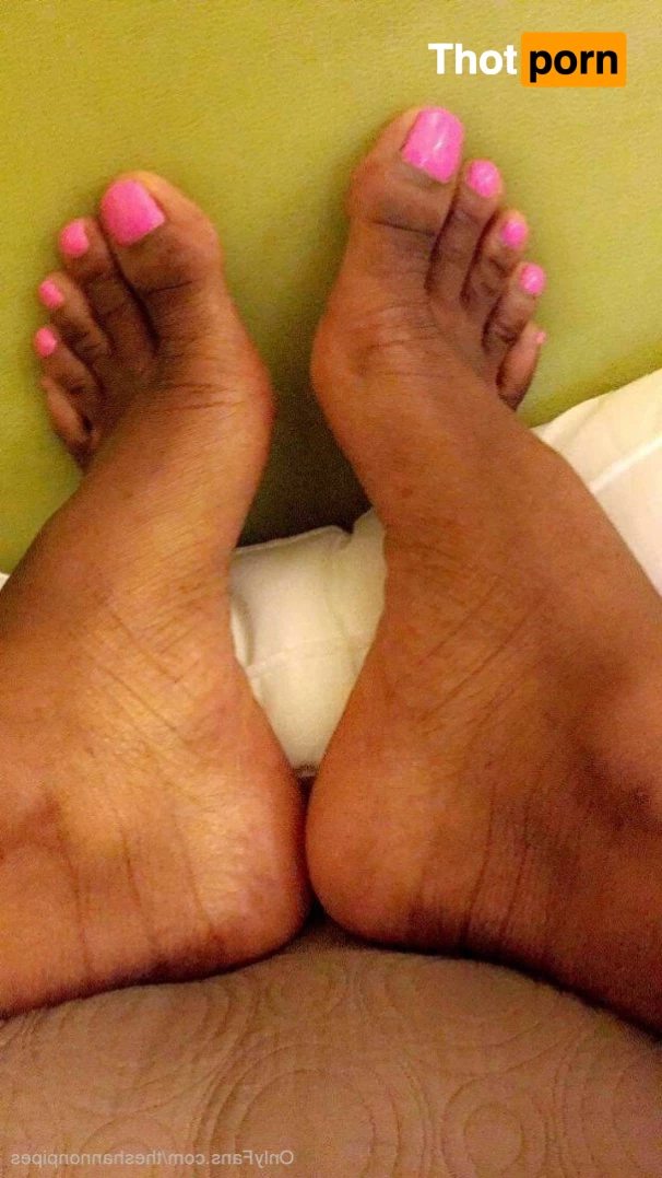 Shannon Pipes 2900321