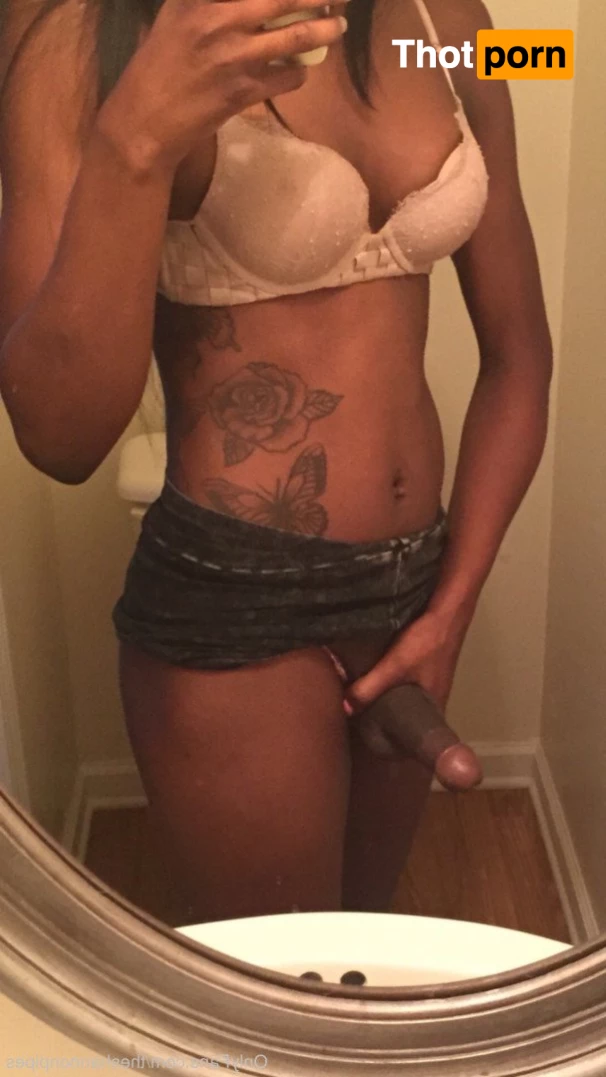 Shannon Pipes 2900424