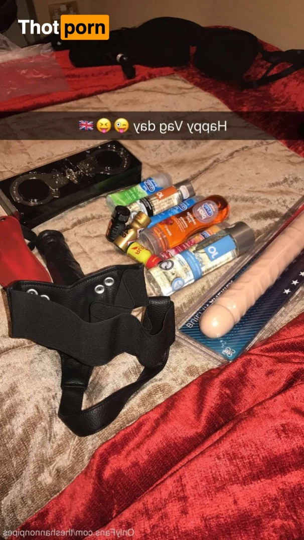 Shannon Pipes 2900448