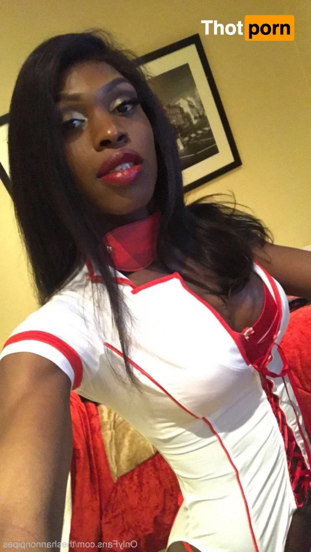 Shannon Pipes 2900560