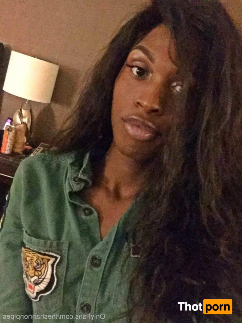 Shannon Pipes 2900611