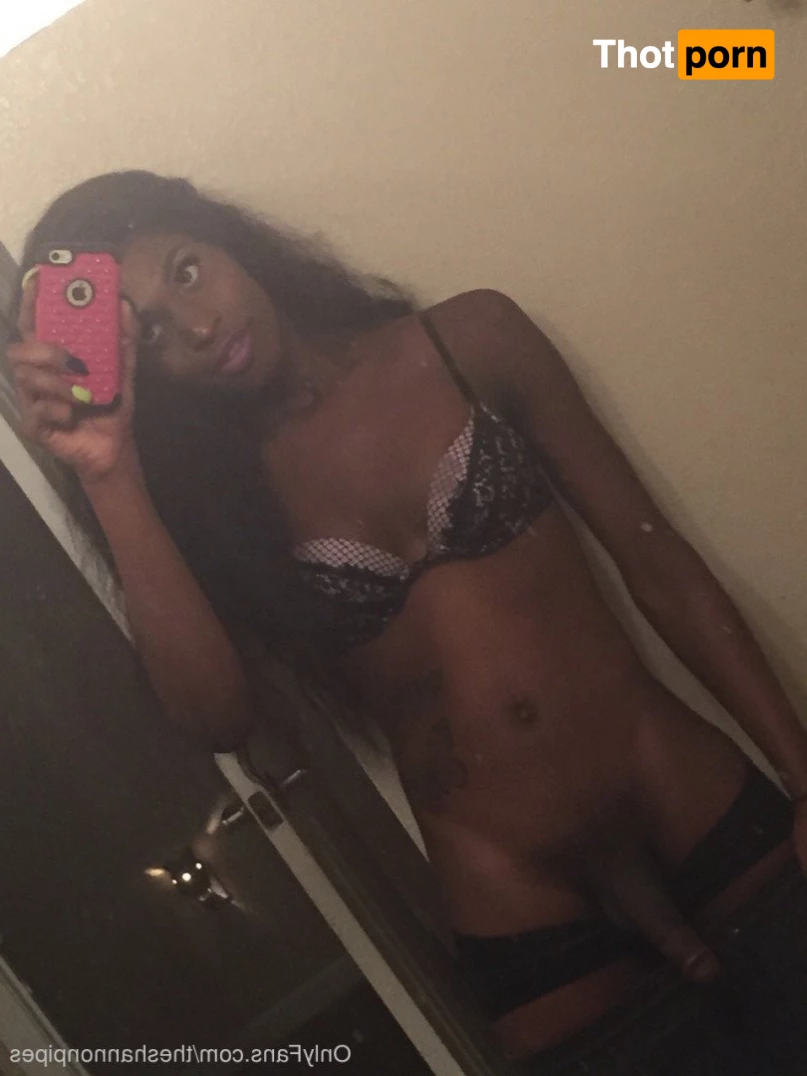 Shannon Pipes 2900651