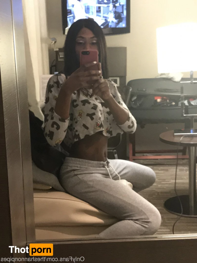 Shannon Pipes 2900807