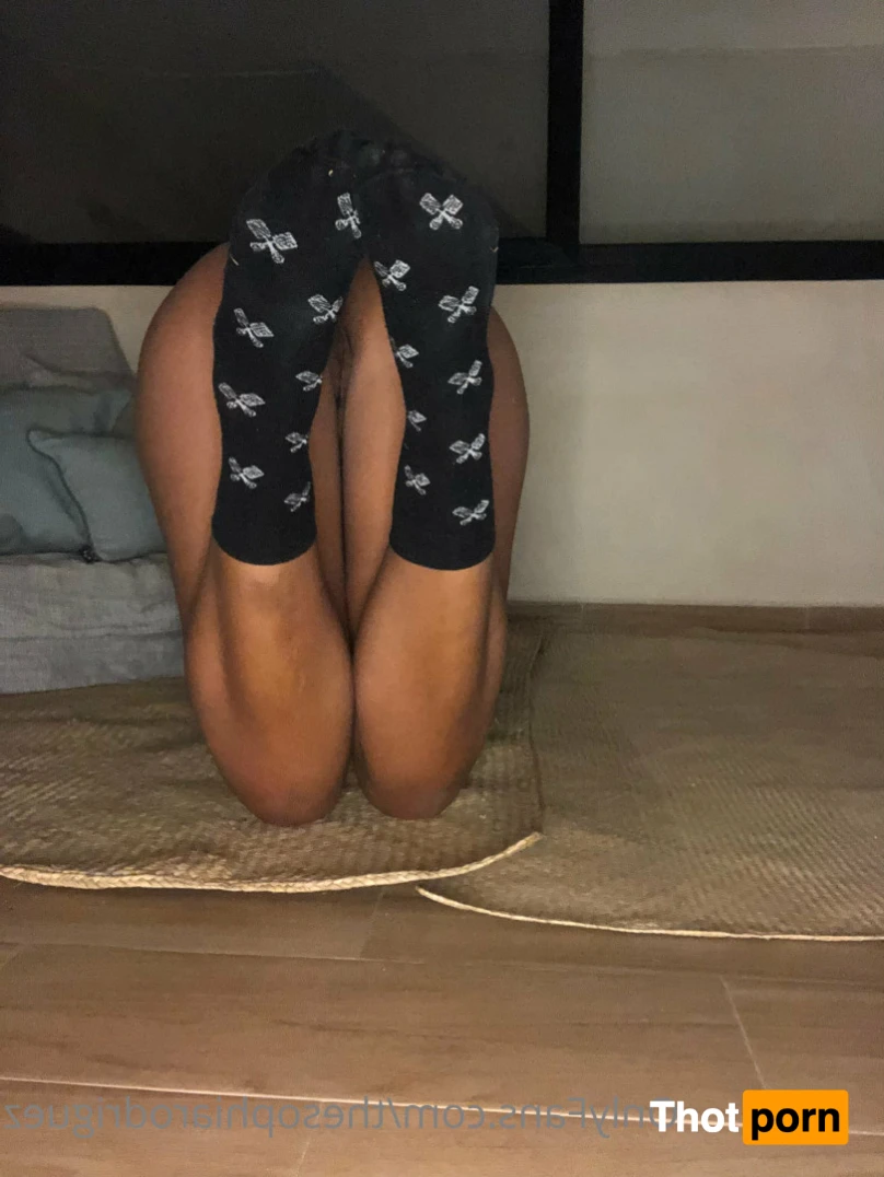 Sophia Rodriguez 15430695