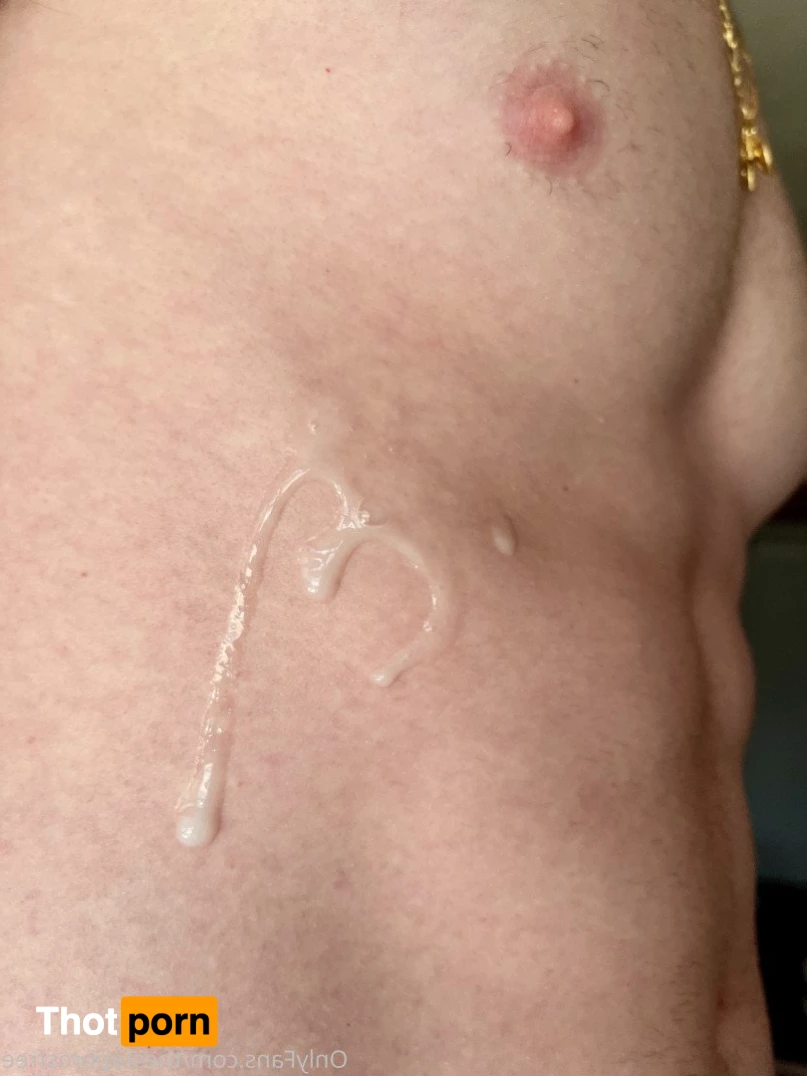 The Step Bros Free 2651964