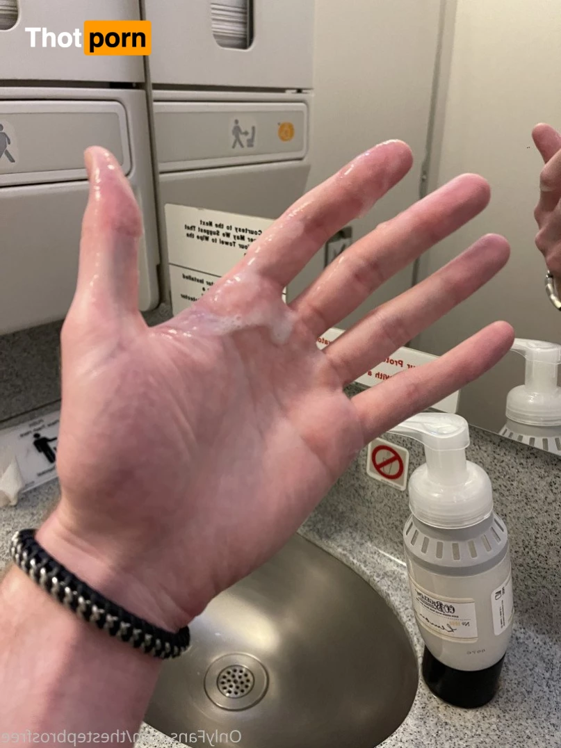 The Step Bros Free 2651975