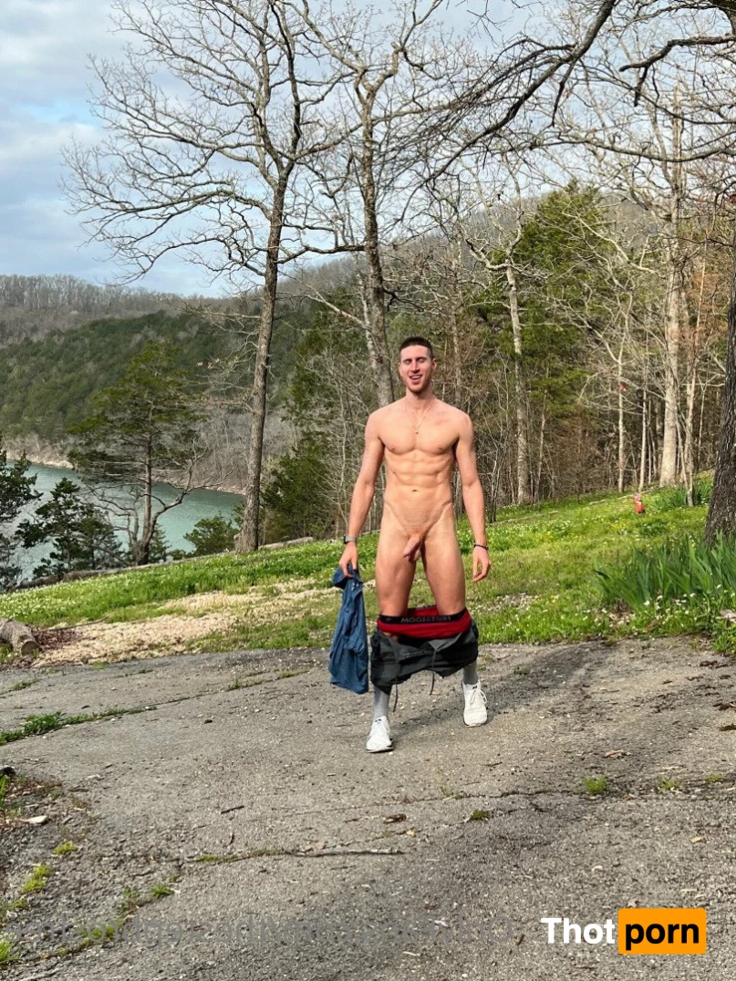 The Step Bros Free 2652014