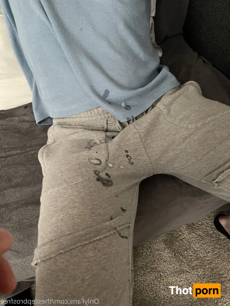 The Step Bros Free 2652027