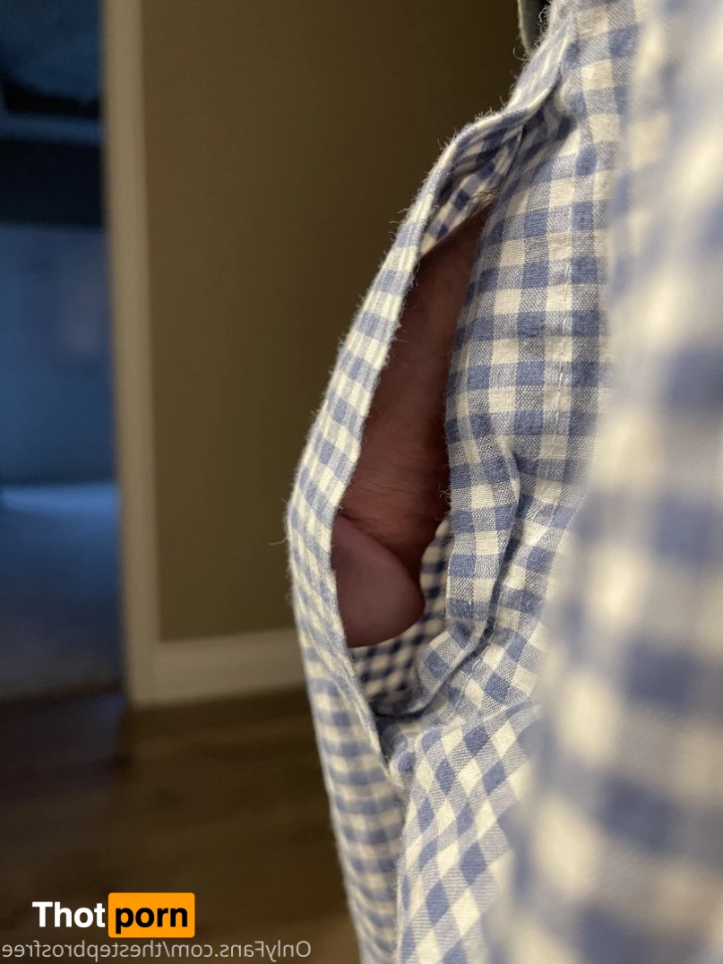 The Step Bros Free 2652035