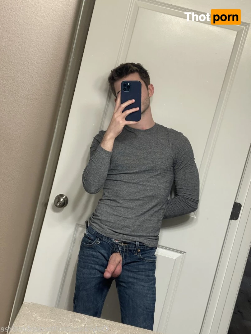 The Step Bros Free 2652053