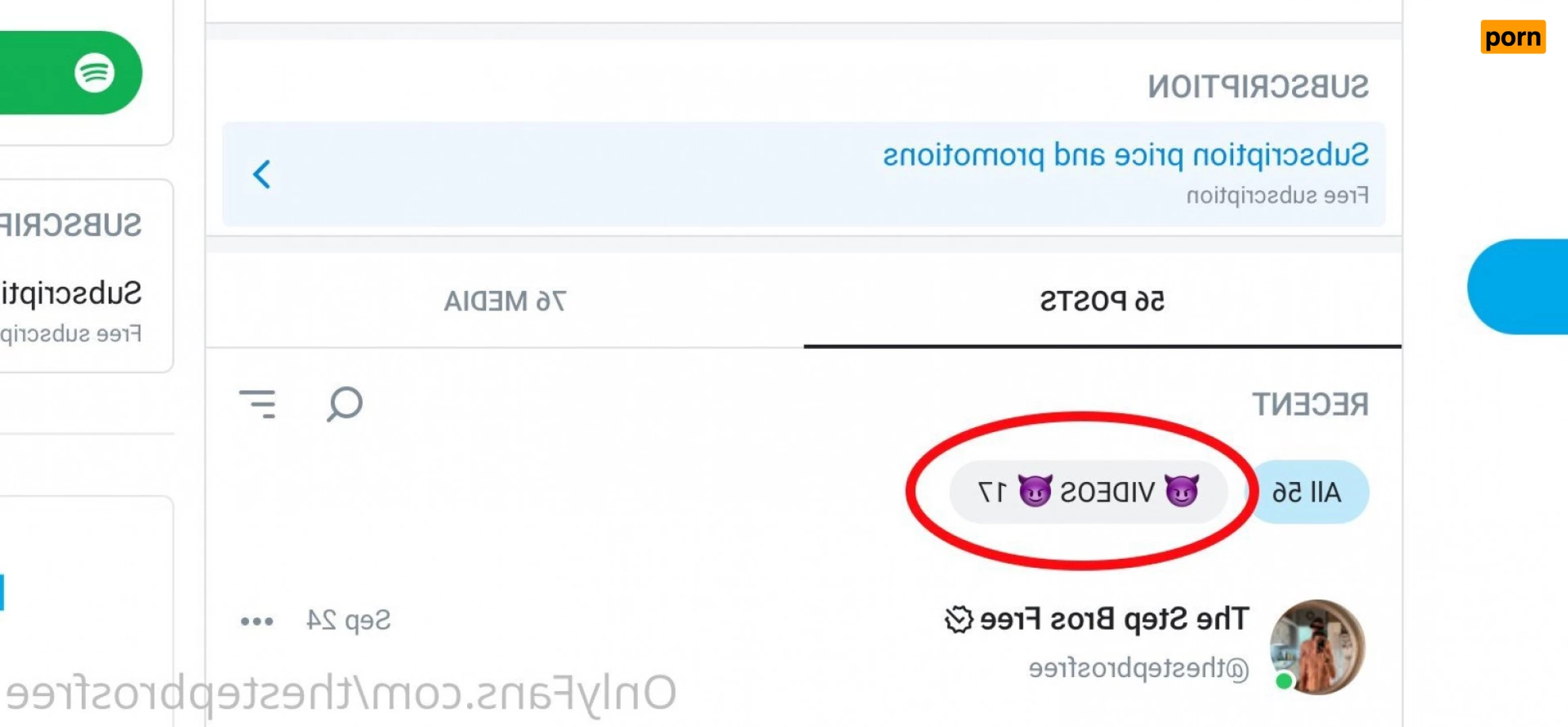 The Step Bros Free 2652076