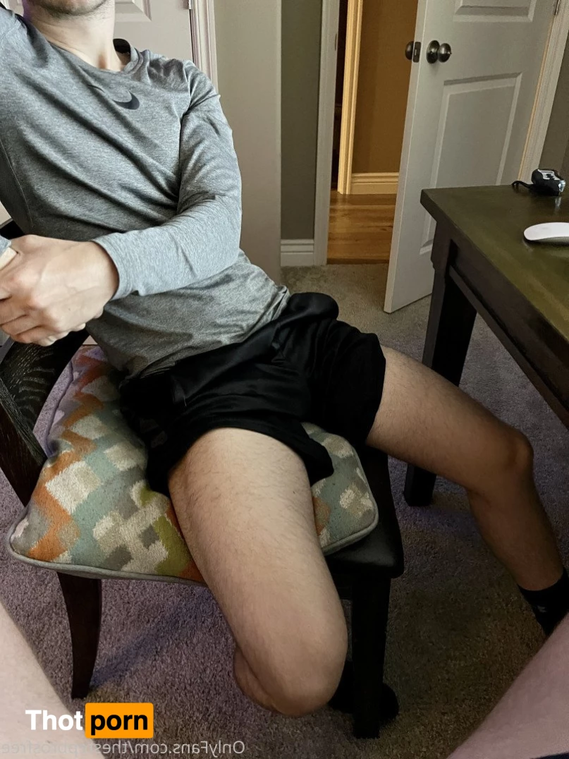 The Step Bros Free 2652091