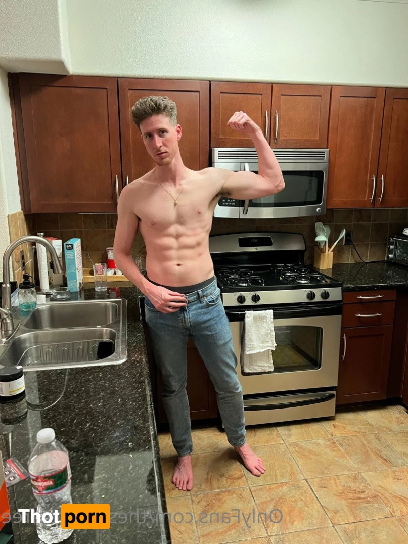 The Step Bros Free 2652100