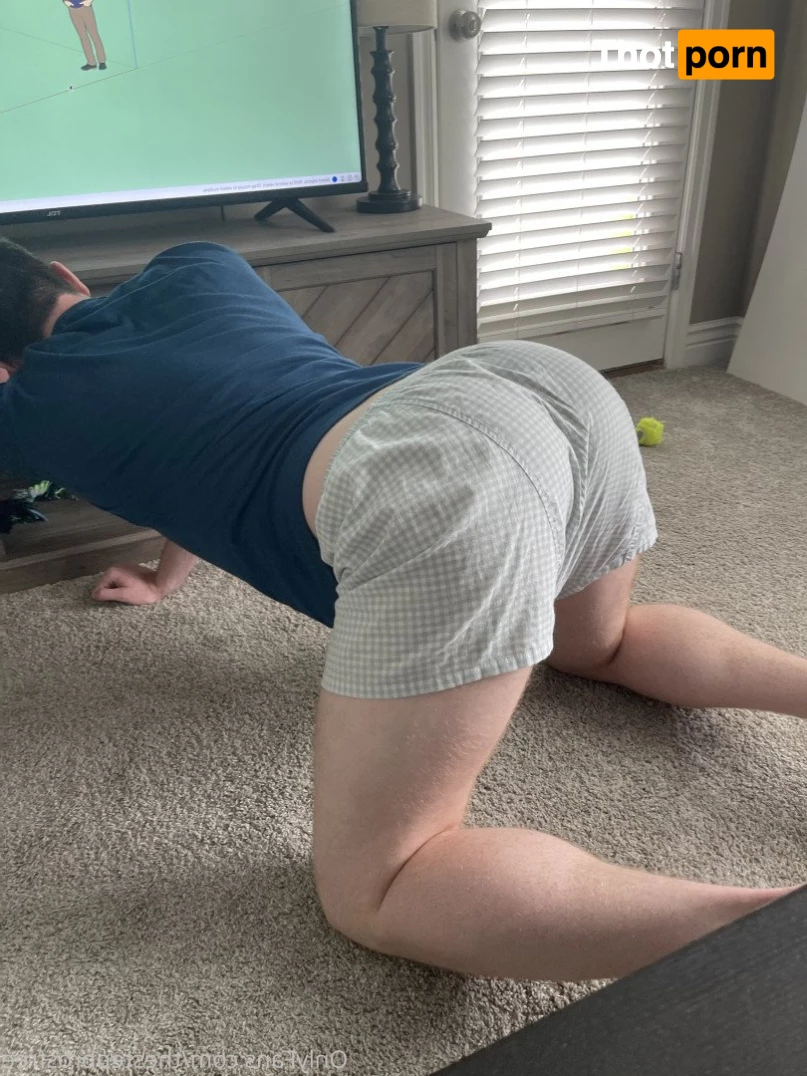 The Step Bros Free 2652128