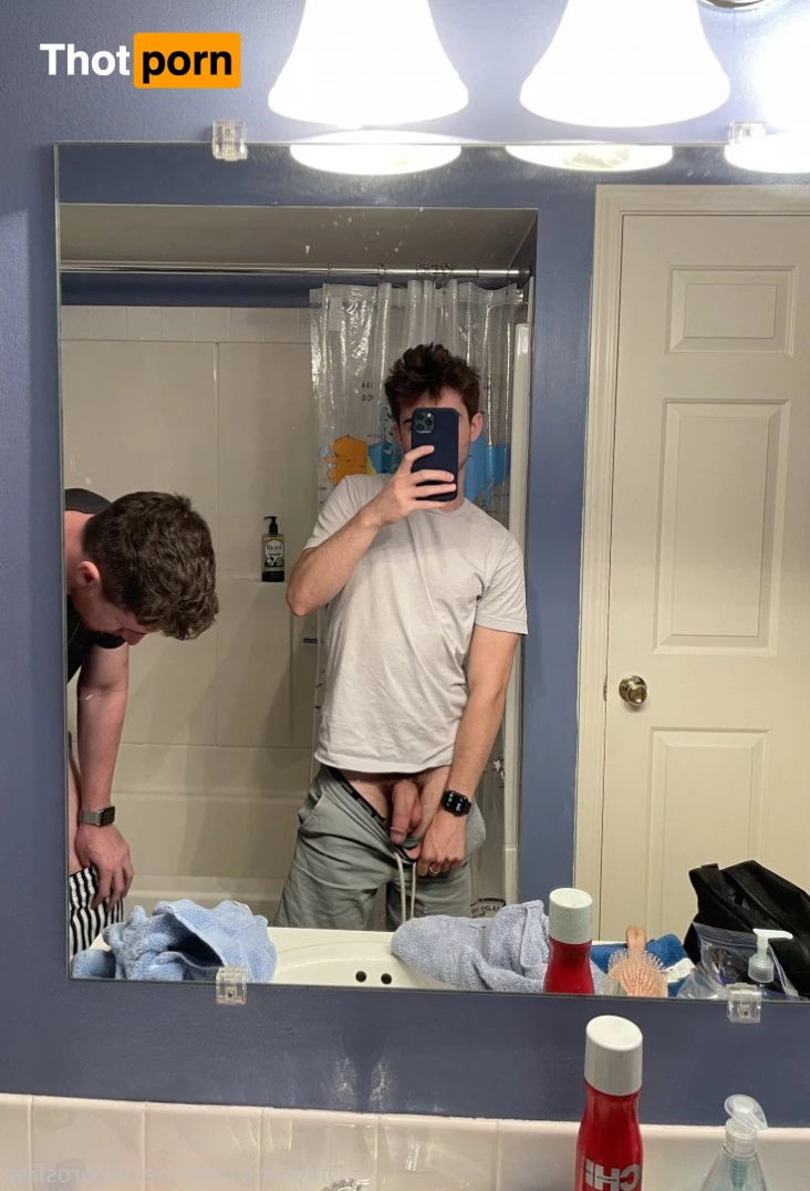 The Step Bros Free 2652145