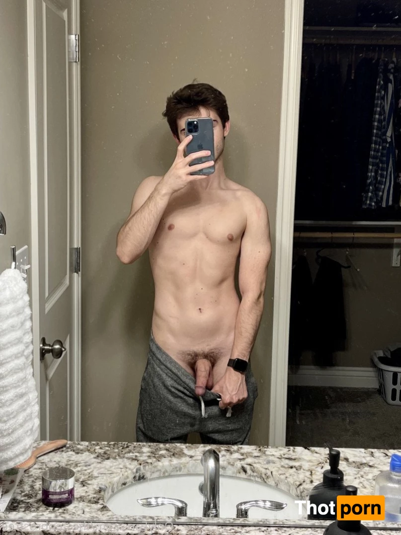 The Step Bros Free 2652160