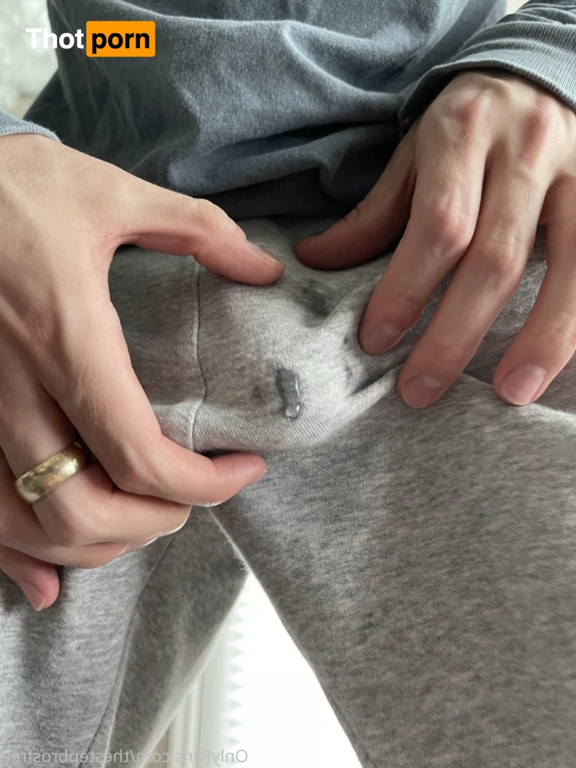 The Step Bros Free 2652172