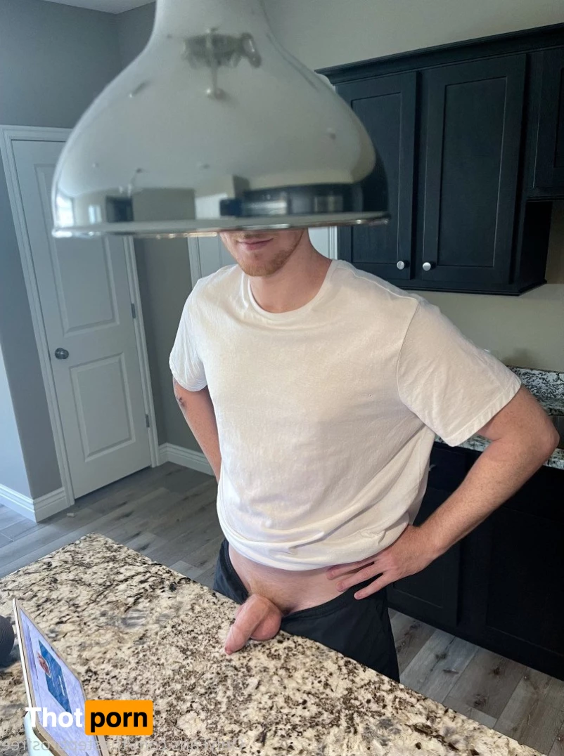 The Step Bros Free 2652294