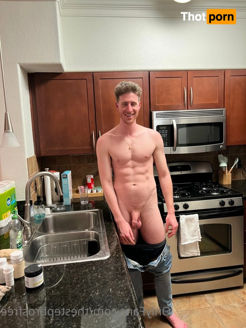 The Step Bros Free 2652297