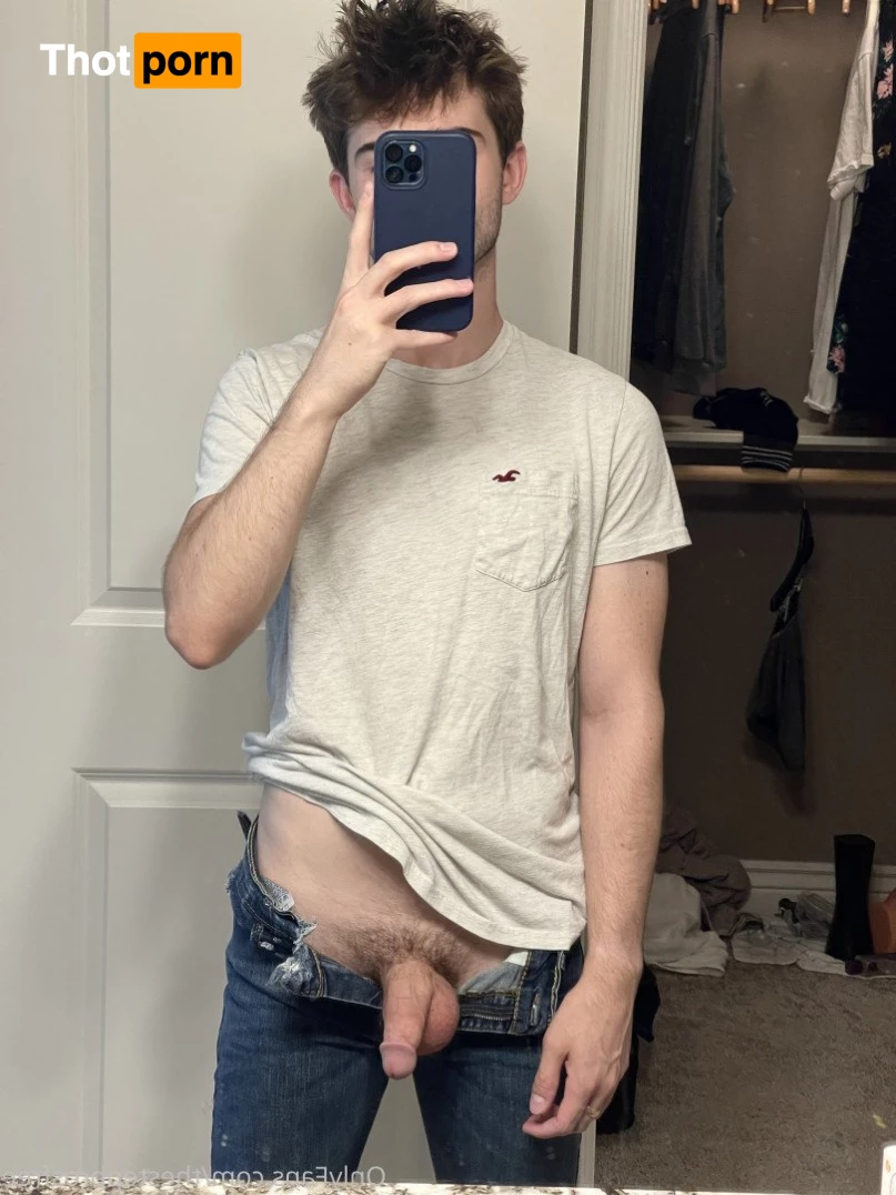 The Step Bros Free 2652350