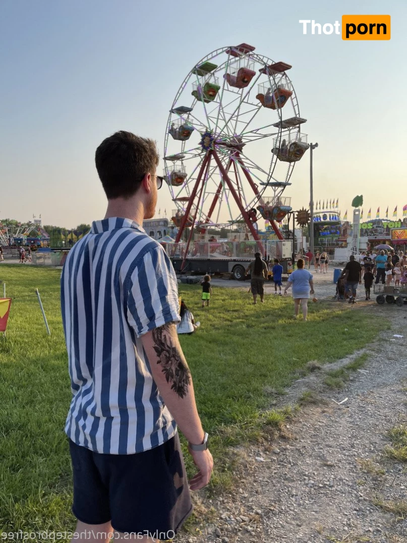 The Step Bros Free 2652394