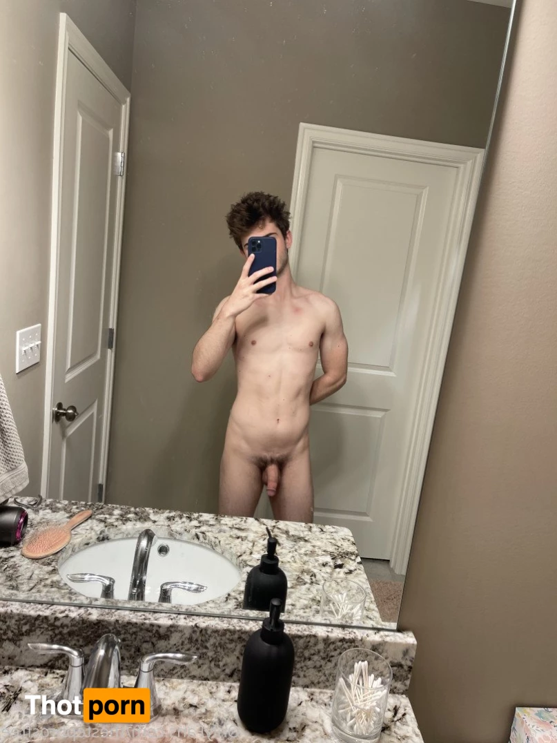 The Step Bros Free 2652425