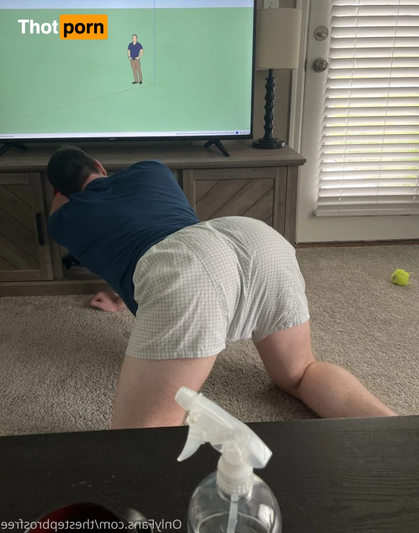 The Step Bros Free 2652437