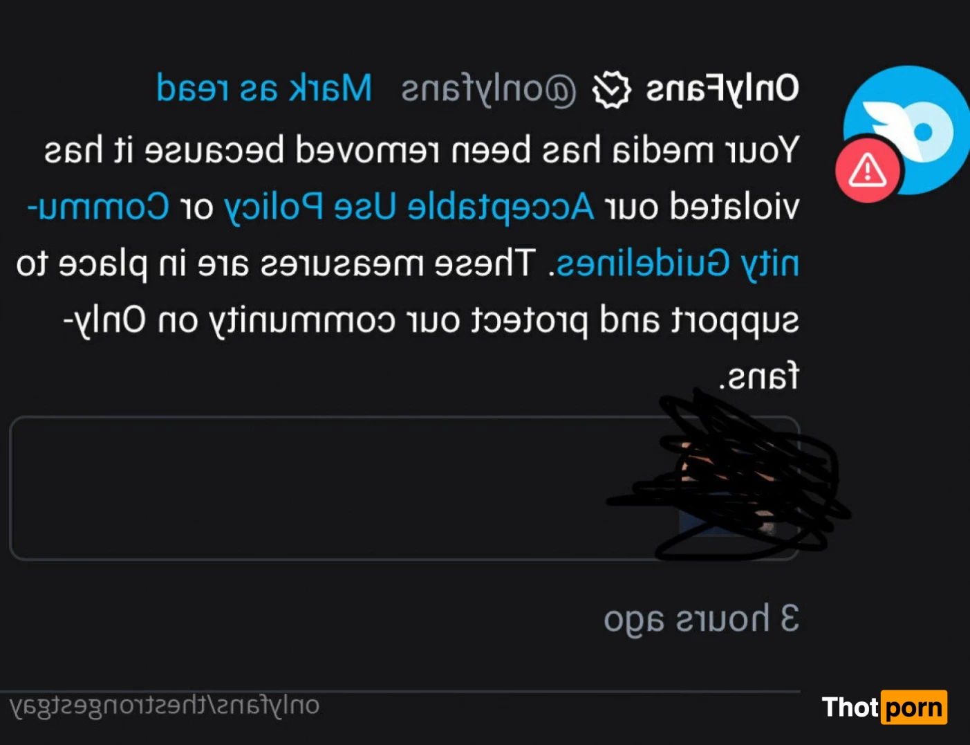 thestrongestgay 2712022