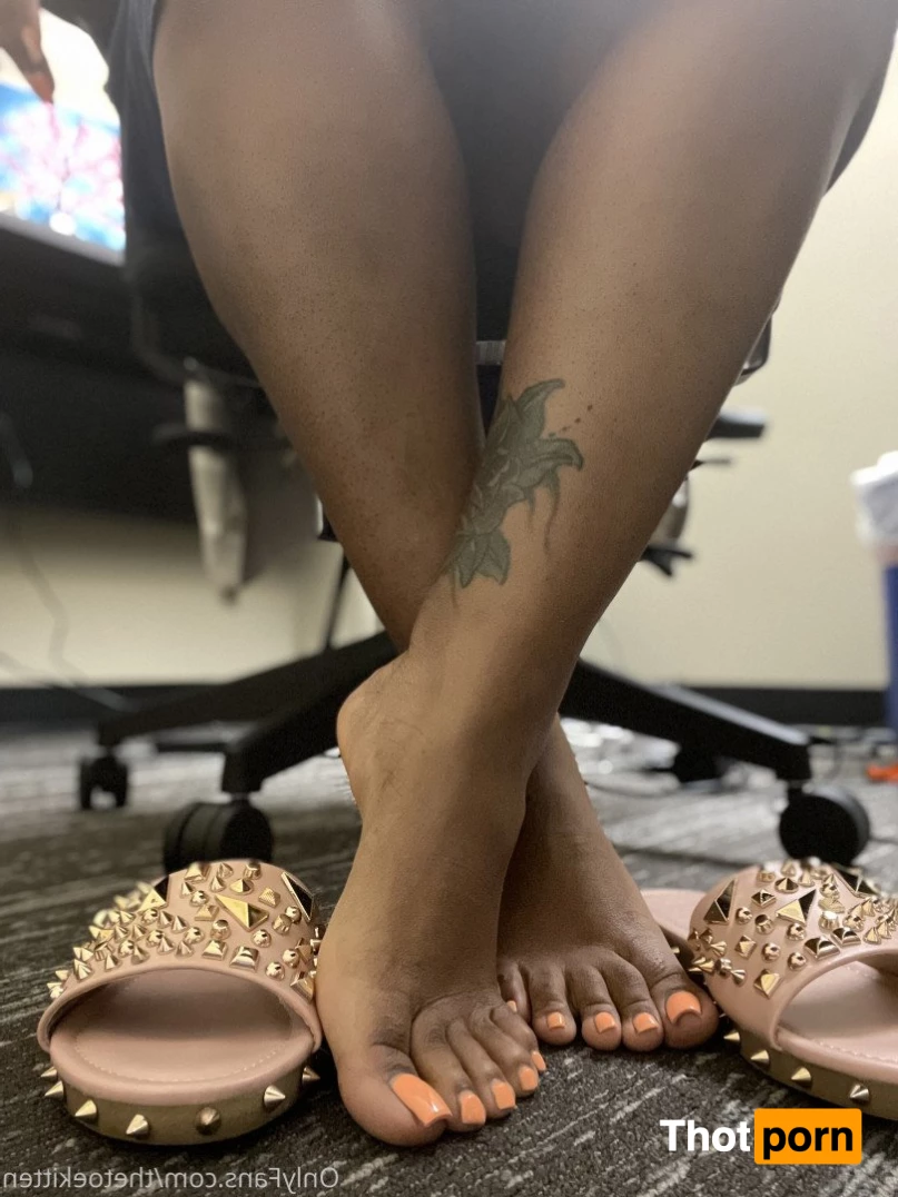 thetoekitten 2717204