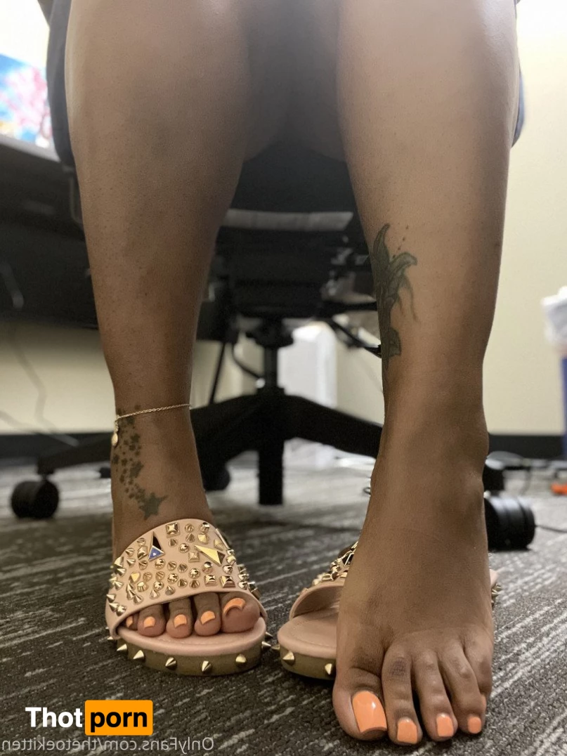 thetoekitten 2717228