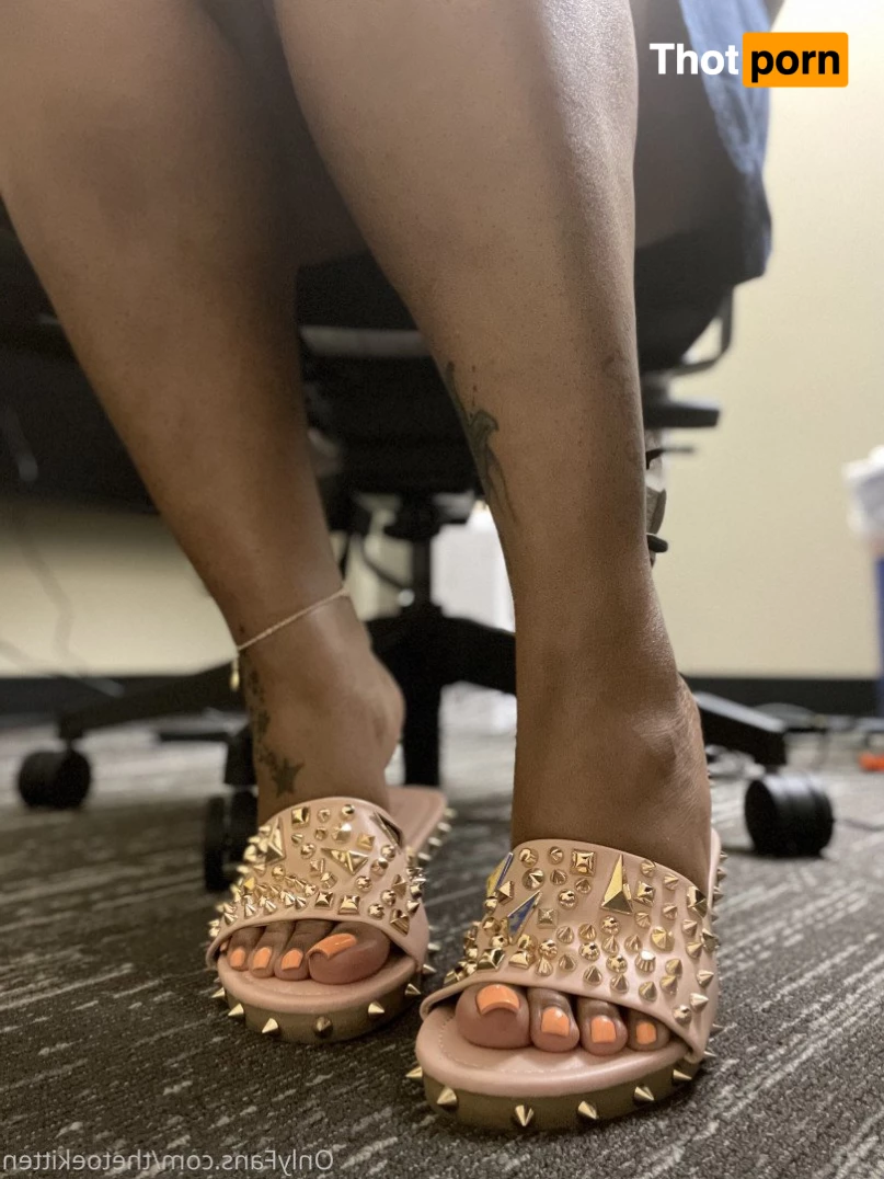 thetoekitten 2717323