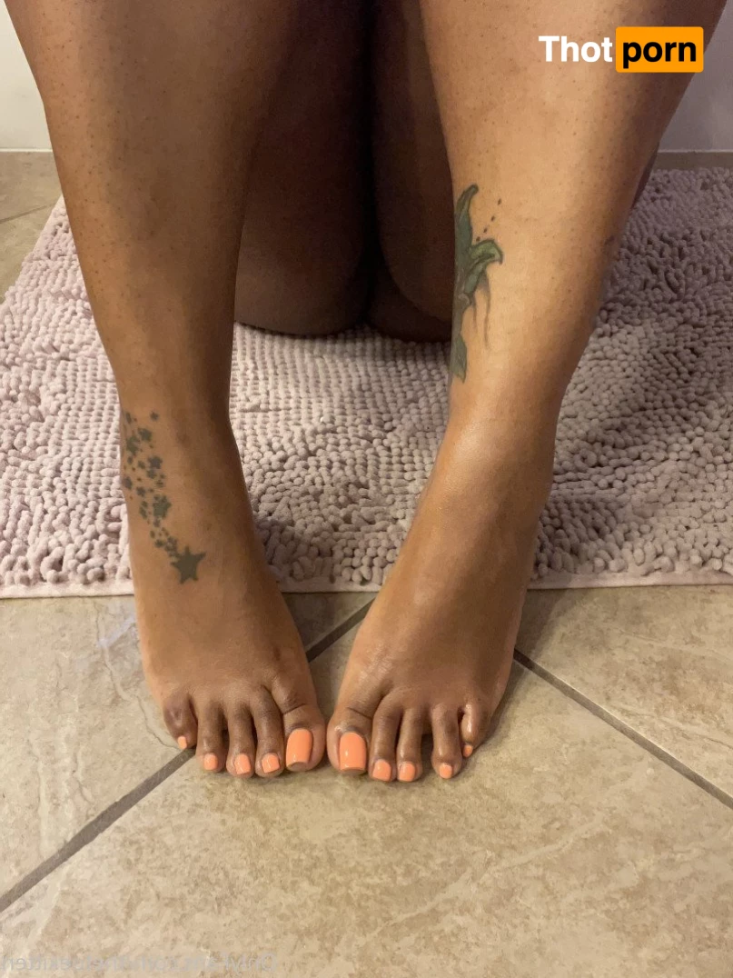 thetoekitten 2717572