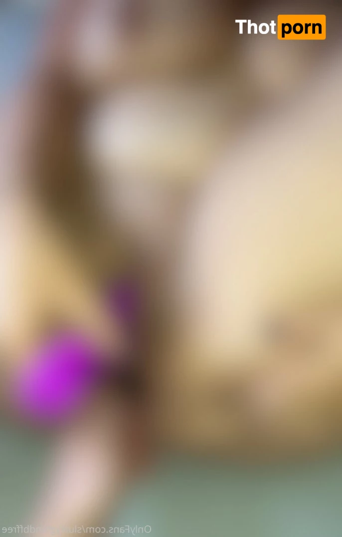 TheUKCouple ❤️ FREE 2660369